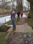 100116_Jeugd_IVN